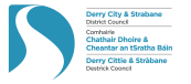 Derry City & Strabane District Council